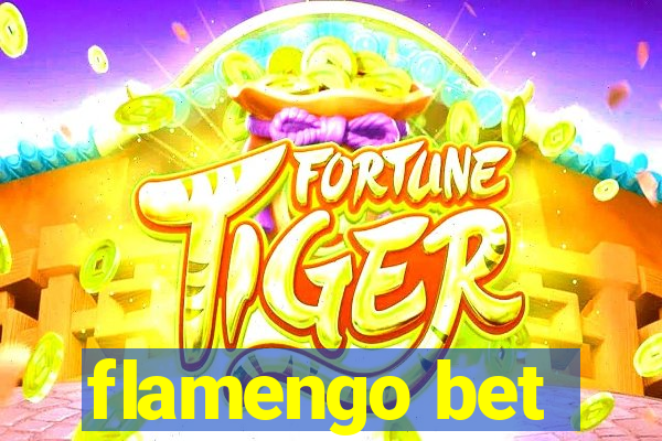 flamengo bet